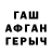 ГАШИШ индика сатива Tonya Tsybakova