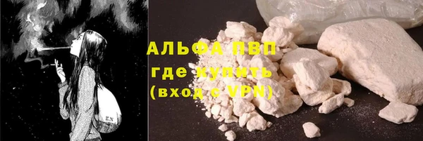гидропоника Гусиноозёрск