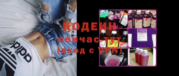 крисы Гусь-Хрустальный