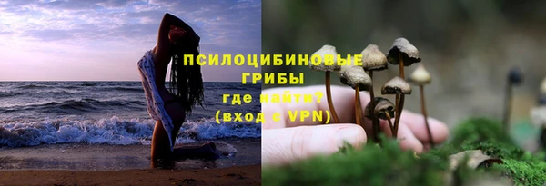 МДМА Гусев