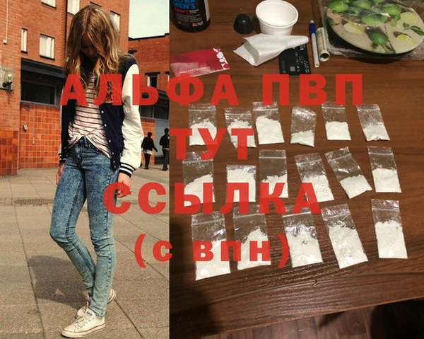 гидропоника Гусиноозёрск