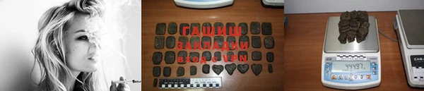 гидропоника Гусиноозёрск