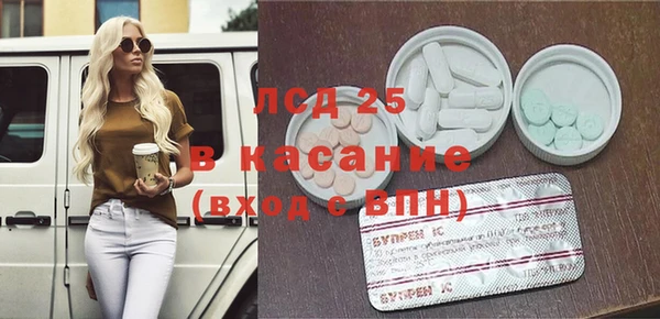 гидропоника Гусиноозёрск