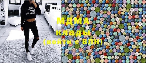 гидропоника Гусиноозёрск