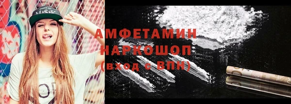 гидропоника Гусиноозёрск