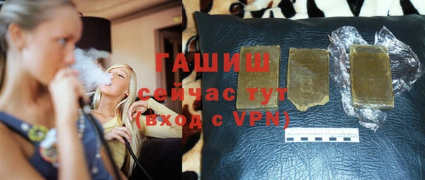 гидропоника Гусиноозёрск